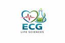 ECG Life Sciences Logo